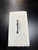 Pre-owned Drum Dial Tuner Pre-owned Drum Dial Tuner