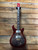 2022 PRS DGT 10-Top Charcoal Cherry Burst w/case 2022 PRS DGT 10-Top Charcoal Cherry Burst w/case