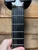 Cordoba Fusion Series Orchestra CE Classical (Pre-Owned) - Natural w/ Hard Case