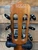 Cordoba Fusion Series Orchestra CE Classical (Pre-Owned) - Natural w/ Hard Case