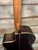 Cordoba Fusion Series Orchestra CE Classical (Pre-Owned) - Natural w/ Hard Case