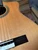 Cordoba Fusion Series Orchestra CE Classical (Pre-Owned) - Natural w/ Hard Case