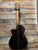 Cordoba Fusion Series Orchestra CE Classical (Pre-Owned) - Natural w/ Hard Case