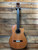 Cordoba Fusion Series Orchestra CE Classical (Pre-Owned) - Natural w/ Hard Case