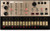 Korg Volcakeys Analog 3-Voice Synthesizer