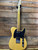 Fender Custom Shop B5 1951 Nocaster Journeyman Relic Aged Blonde w/case Fender Custom Shop B5 1951 Nocaster Journeyman Relic Aged Blonde w/case