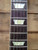 Gibson Custom Shop 1961 Les Paul SG Standard Reissue - Cherry Red VOS w/ Hard Case Gibson Custom Shop 1961 Les Paul SG Standard Reissue - Cherry Red VOS w/ Hard Case