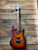 Ernie Ball Musicman  Sabre HT HH Honey Bear w/case Ernie Ball Musicman  Sabre HT HH Honey Bear w/case