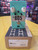 Seymour Duncan 805 Overdrive Seymour Duncan 805 Overdrive