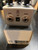 Pre-owned Keeley Manis Overdrive Pre-owned Keeley Manis Overdrive