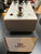 Pre-owned Keeley Manis Overdrive Pre-owned Keeley Manis Overdrive