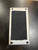 Pre-owned Keeley Manis Overdrive Pre-owned Keeley Manis Overdrive