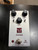 Pre-owned Keeley Manis Overdrive Pre-owned Keeley Manis Overdrive