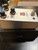 Pre-owned Keeley Manis Overdrive Pre-owned Keeley Manis Overdrive