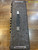 2024 Fender 65 Deluxe Reverb FSR Western Tooled w/fs & cover