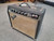 1980's Vintage Fender Rivera Super Champ Combo (Pre-Owned)