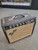 1980's Vintage Fender Rivera Super Champ Combo (Pre-Owned)