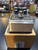 DOD Gunslinger Mosfet Distortion DOD Gunslinger Mosfet Distortion