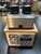 DOD Gunslinger Mosfet Distortion DOD Gunslinger Mosfet Distortion