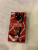 MXR EVH Phase 90 MXR EVH Phase 90