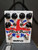 Wampler Plexi-Drive Deluxe Overdrive Pedal