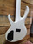Ibanez BTB605MLMP Multi-Scale 5-String Bass - Pearl White Ibanez BTB605MLMP Multi-Scale 5-String Bass - Pearl White