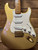 2003 Fender FSR Vintage Player Strat Aztec Gold w/bag