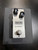 MXR M293 Booster Mini