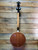Ibanez B200 5-String Resonator Banjo Ibanez B200 5-String Resonator Banjo