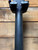 Ibanez AEWC400 Comfort Series Trans Black Ibanez AEWC400 Comfort Series Trans Black
