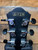 Ibanez AEWC400 Comfort Series Trans Black Ibanez AEWC400 Comfort Series Trans Black
