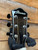 Ibanez AEWC400 Comfort Series Trans Black Ibanez AEWC400 Comfort Series Trans Black