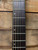 Ibanez AEWC400 Comfort Series Trans Black Ibanez AEWC400 Comfort Series Trans Black