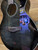 Ibanez AEWC400 Comfort Series Trans Black Ibanez AEWC400 Comfort Series Trans Black