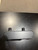 Pre-owned ART Tube MP Studio Mic Preamp Pre-owned ART Tube MP Studio Mic Preamp