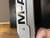 Pre-owned M-Audio Oxygen 49 Pre-owned M-Audio Oxygen 49