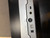 Pre-owned M-Audio Oxygen 49 Pre-owned M-Audio Oxygen 49