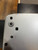 Pre-owned M-Audio Oxygen 49 Pre-owned M-Audio Oxygen 49