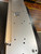 Pre-owned M-Audio Oxygen 49 Pre-owned M-Audio Oxygen 49