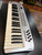 Pre-owned M-Audio Oxygen 49 Pre-owned M-Audio Oxygen 49