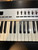 Pre-owned M-Audio Oxygen 49 Pre-owned M-Audio Oxygen 49