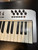 Pre-owned M-Audio Oxygen 49 Pre-owned M-Audio Oxygen 49