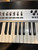 Pre-owned M-Audio Oxygen 49 Pre-owned M-Audio Oxygen 49