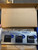 Pre-owned Digitech GNX-FC Foot Controller Pre-owned Digitech GNX-FC Foot Controller
