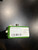 Pre-owned TC Electronic Corona Chorus Pre-owned TC Electronic Corona Chorus