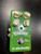 Pre-owned TC Electronic Corona Chorus Pre-owned TC Electronic Corona Chorus