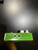 Pre-owned TC Electronic Corona Chorus Pre-owned TC Electronic Corona Chorus