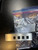 Pre-owned MXR DC Brick Power Supply Pre-owned MXR DC Brick Power Supply