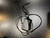 Pre-owned MXR DC Brick Power Supply Pre-owned MXR DC Brick Power Supply