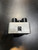 Pre-owned Electro-Harmonix Soul Food Pre-owned Electro-Harmonix Soul Food